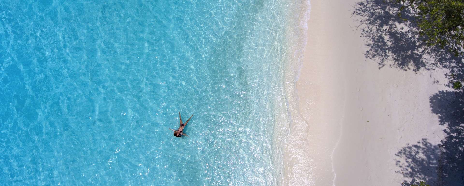 Emerald Maldives 