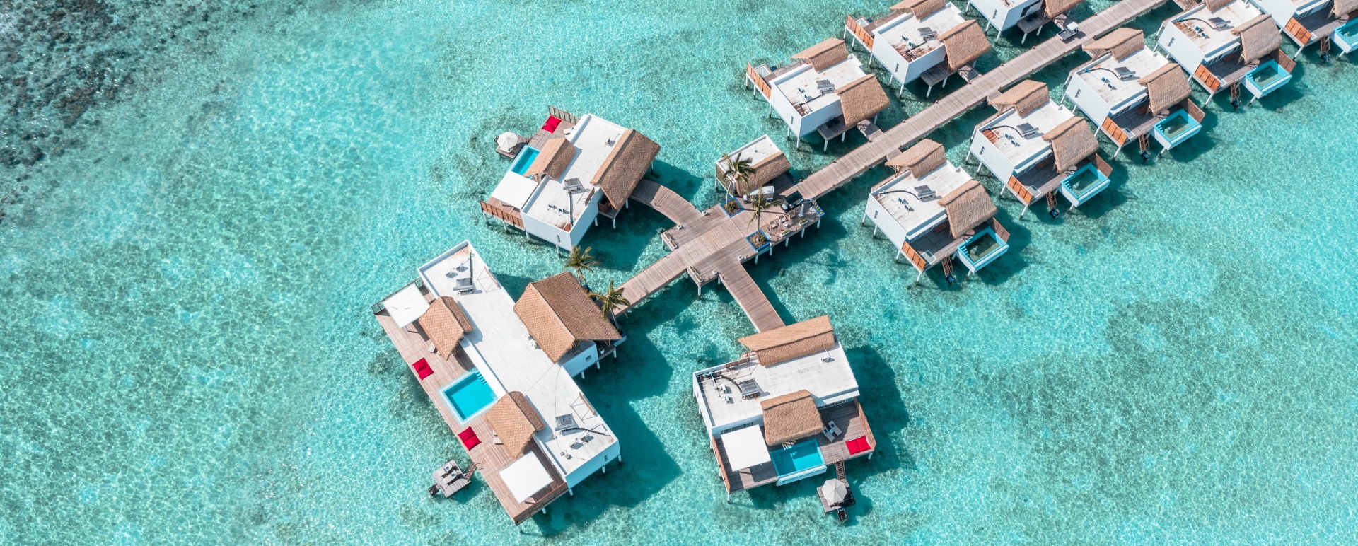 Emerald Maldives 