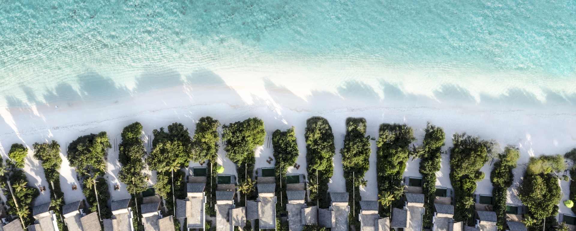 Emerald Maldives 