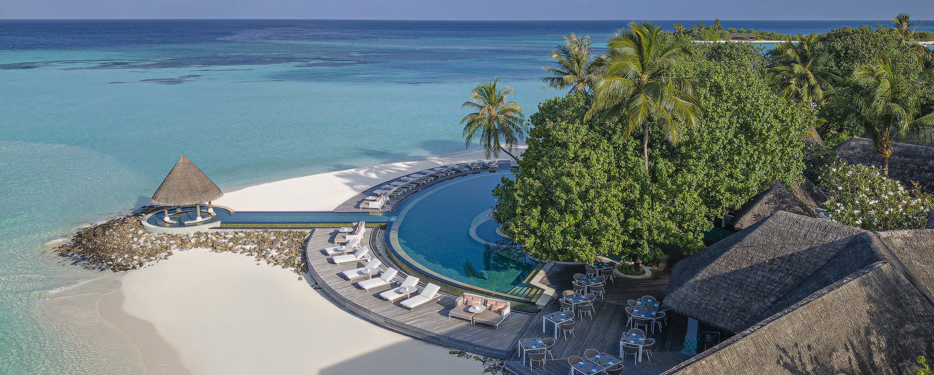 Reef Club 