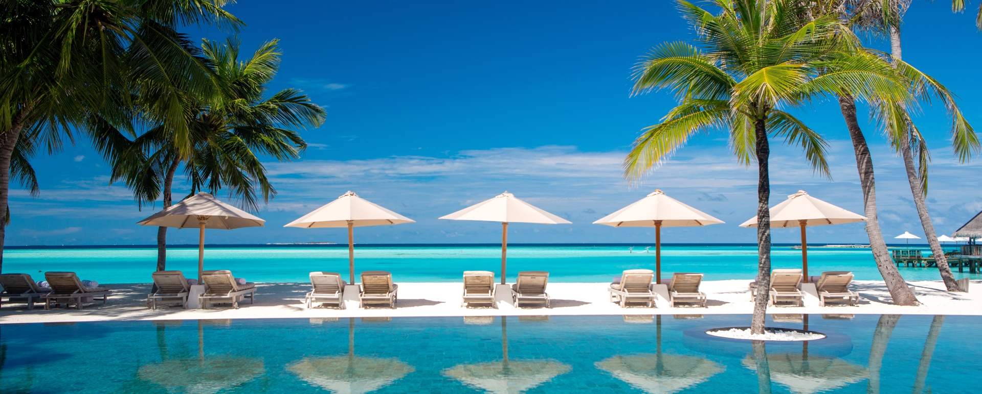 Gili Lankanfushi 