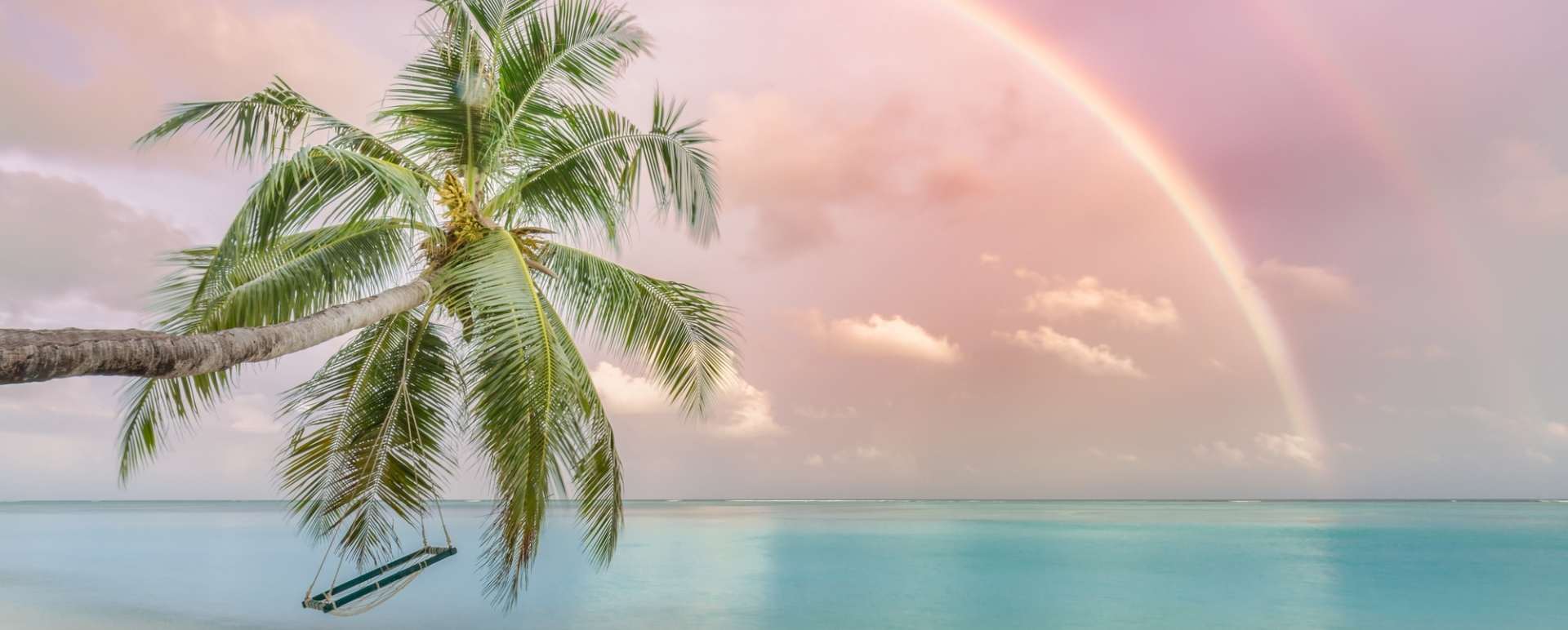 LUX South Ari Atoll 