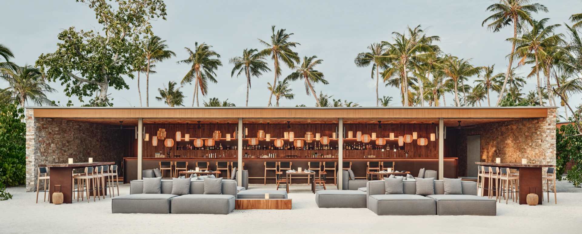  fari-beach-club  