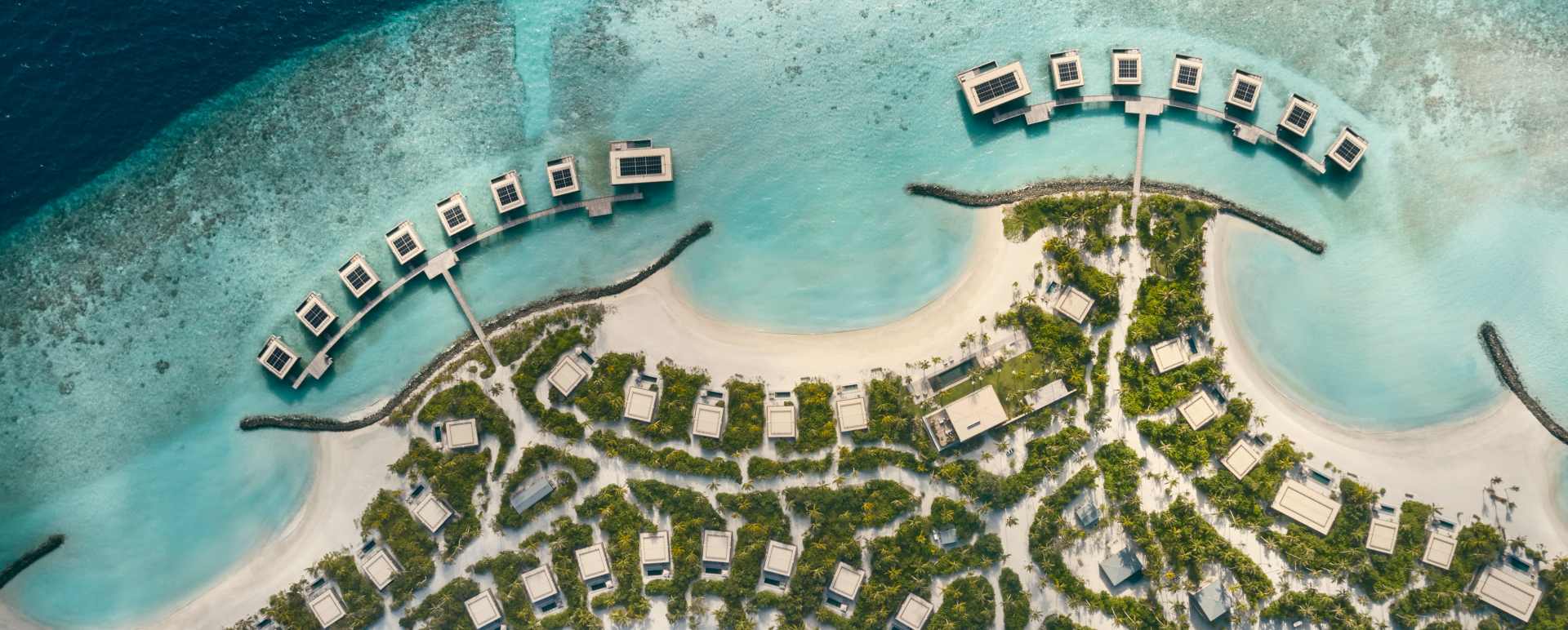 PATINAMALDIVESAERIAL-EXT  
