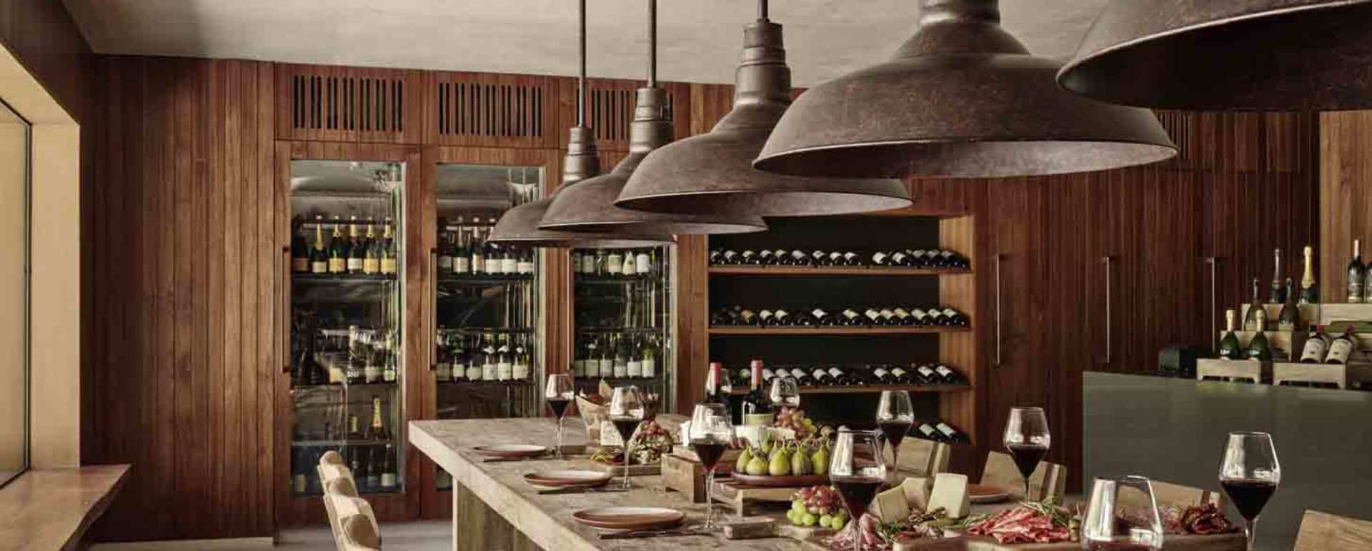 FARINEINTERIOR 