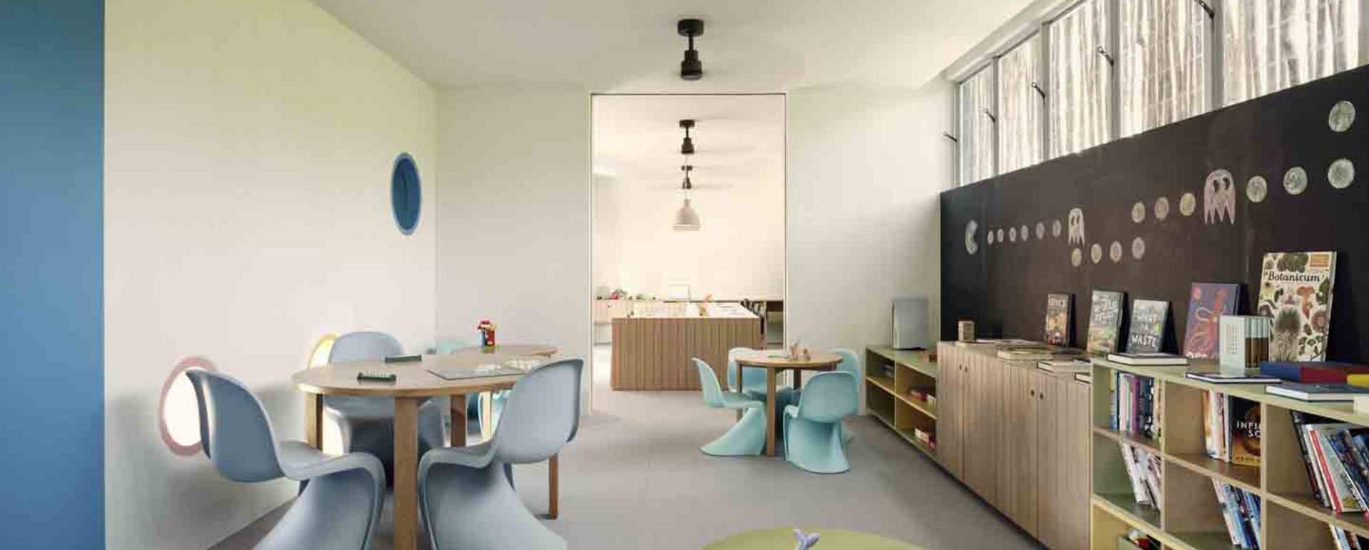 KIDS-CLUBARTSCRAFTSROOM 
