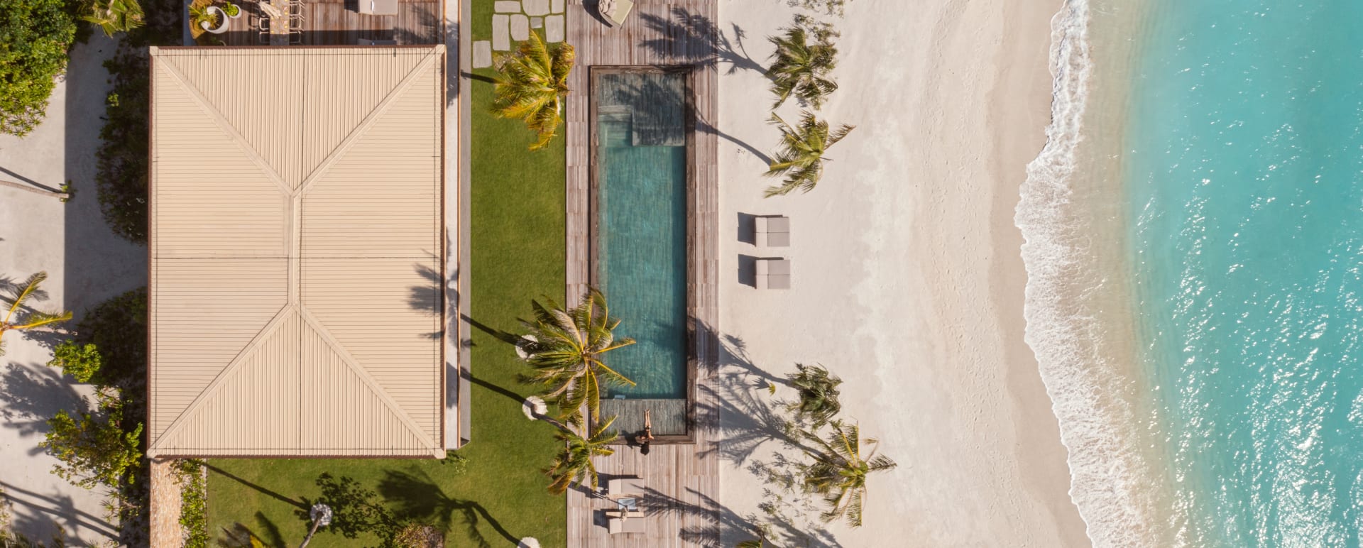 beachhouse aerial 