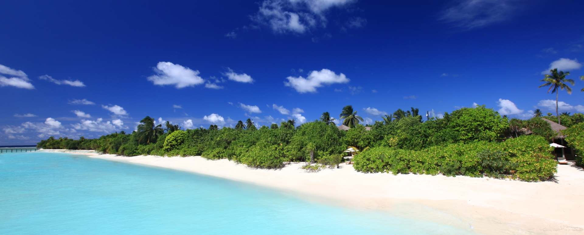 Six Senses Laamu 