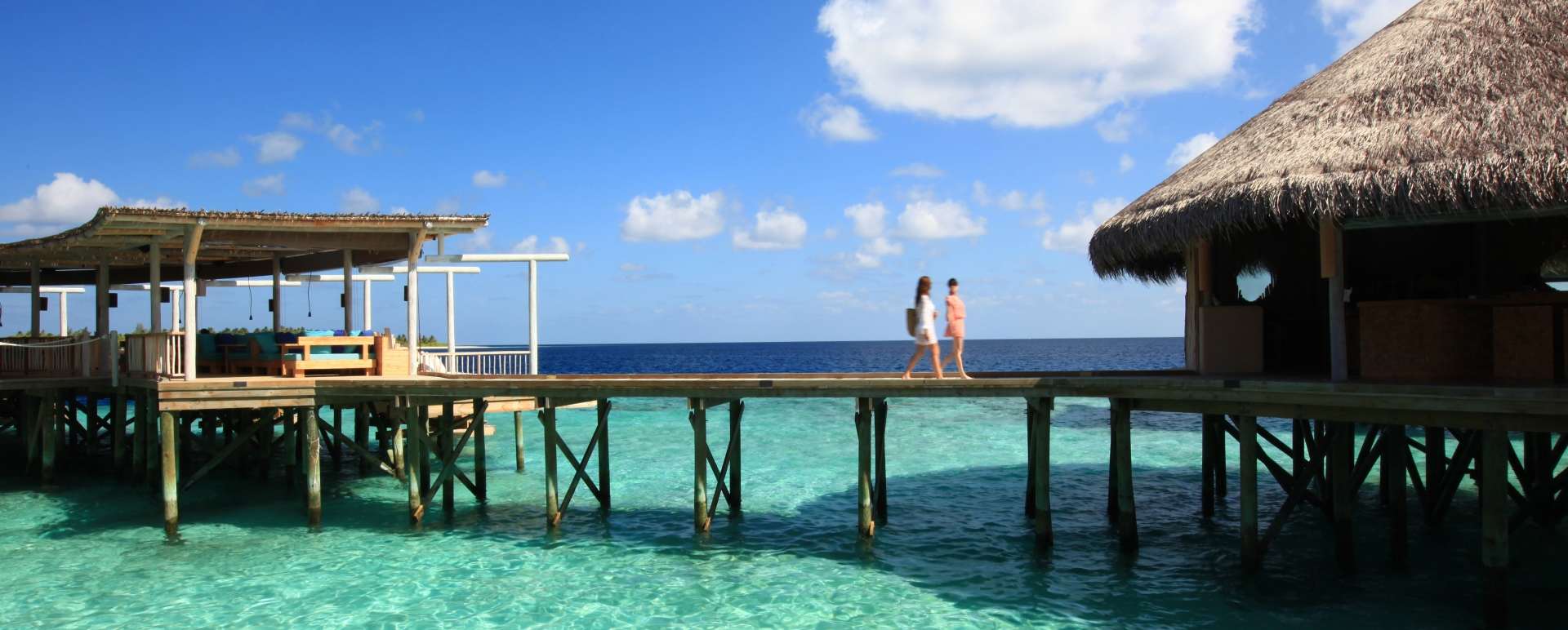 Six Senses Laamu 