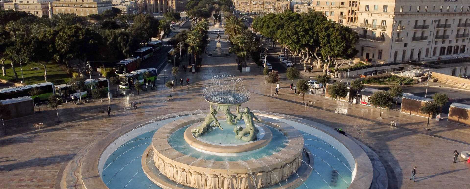 Phoenicia 