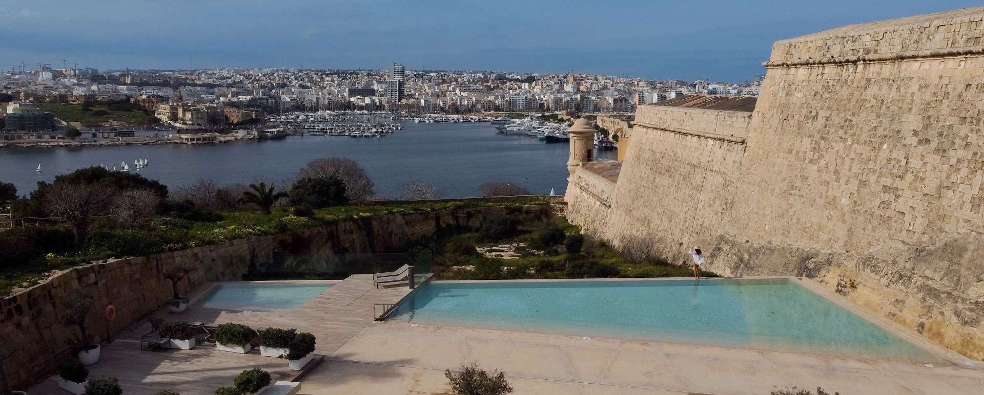 Phoenicia 
