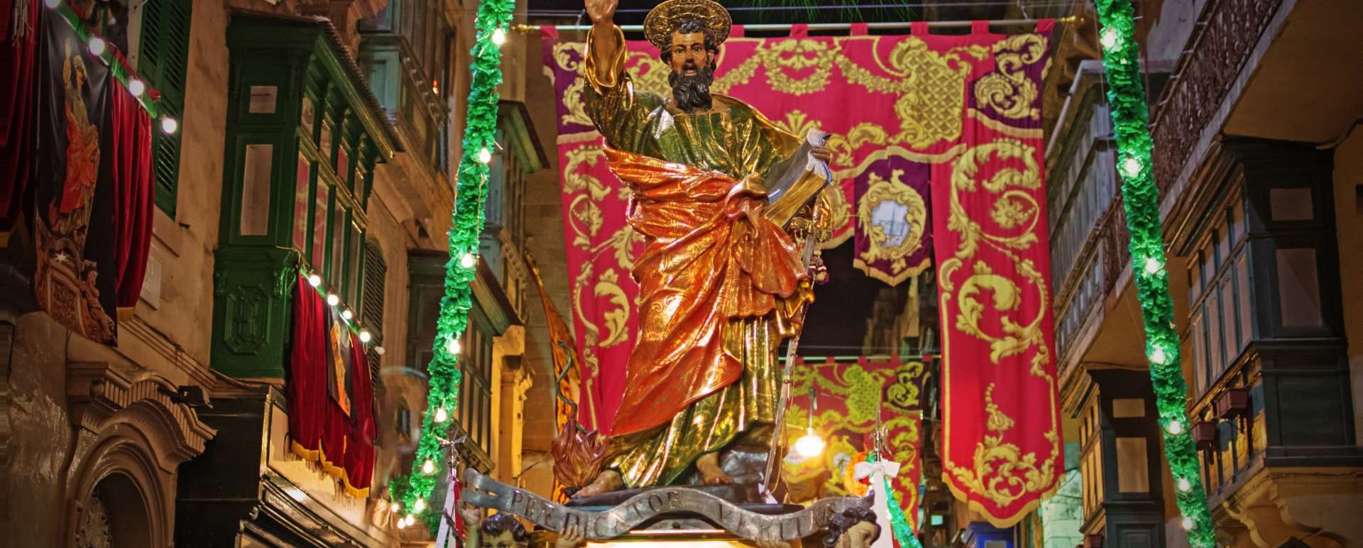 Festa 