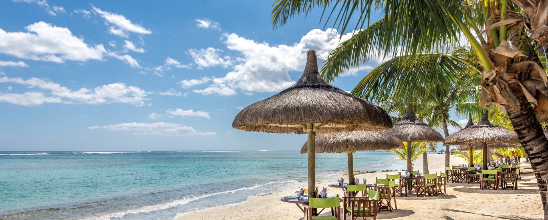 La Plage
