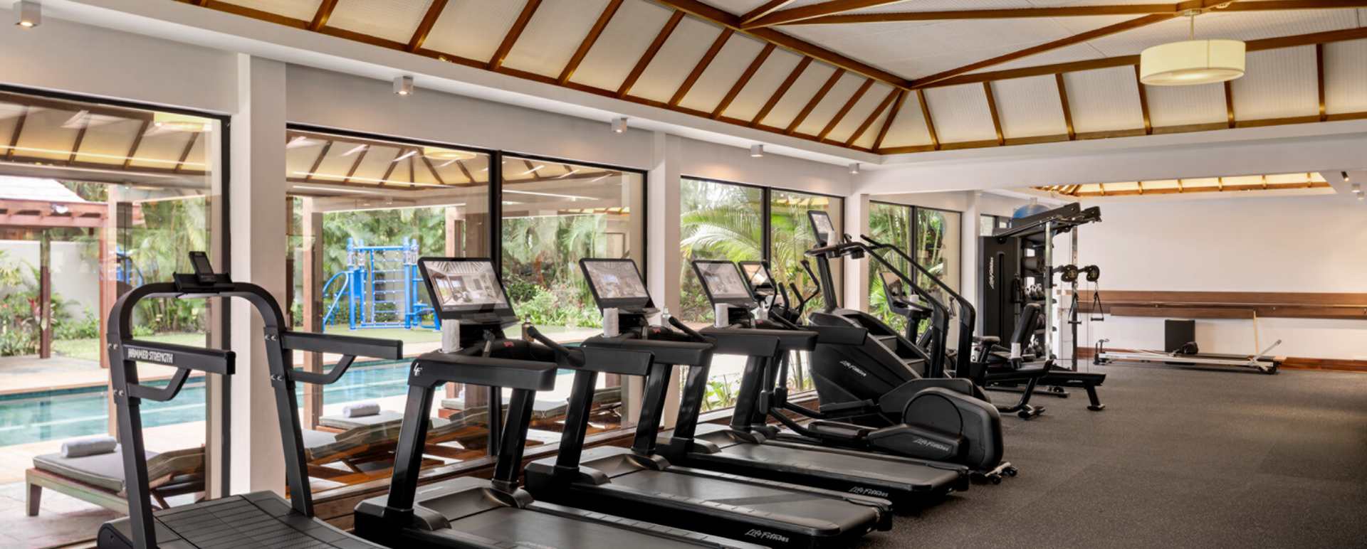Gym1 