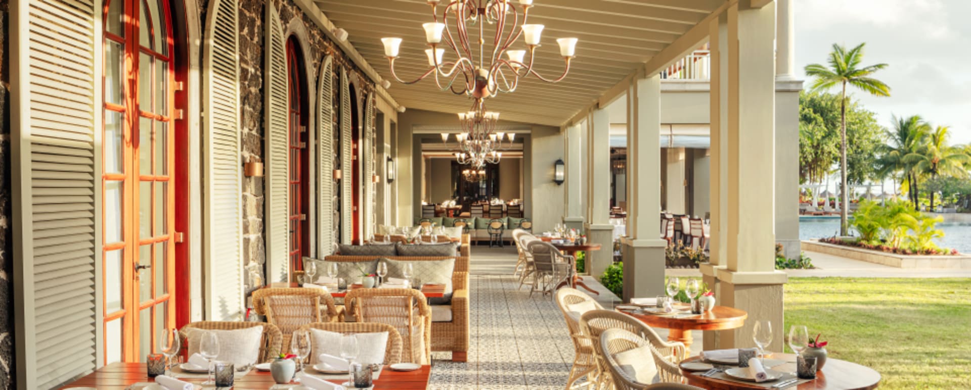 indiya restaurant 