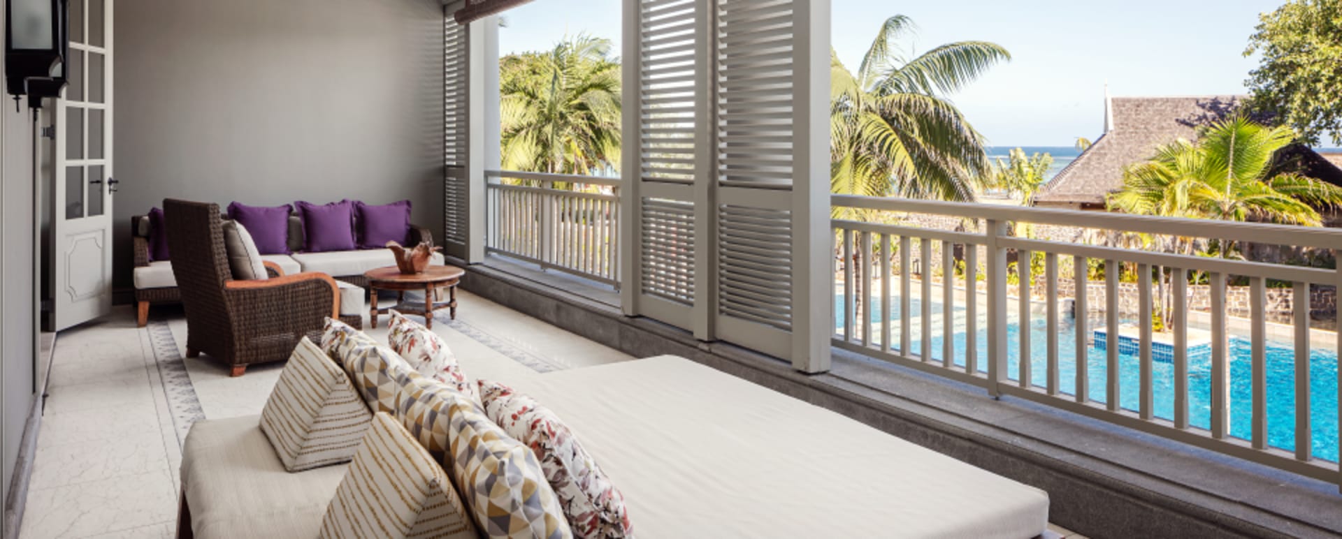 manor house spa suite 