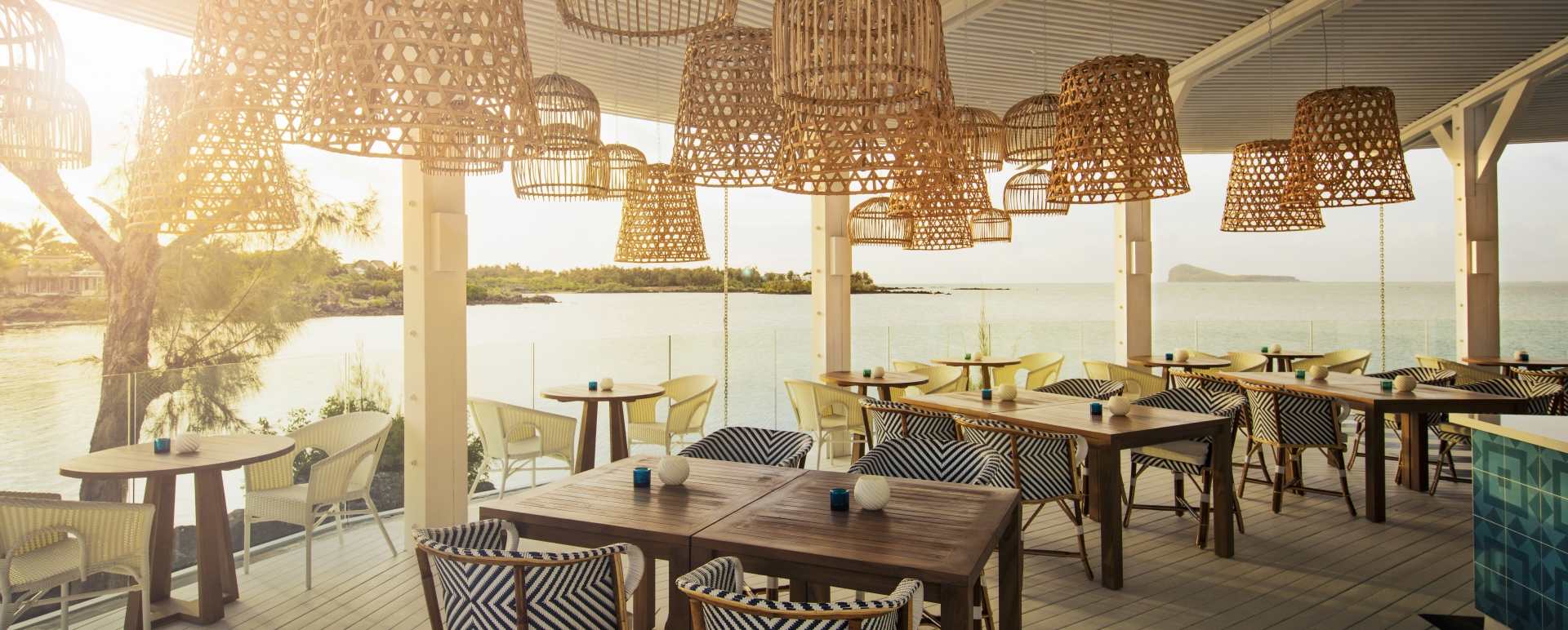 Bodrum Bar 