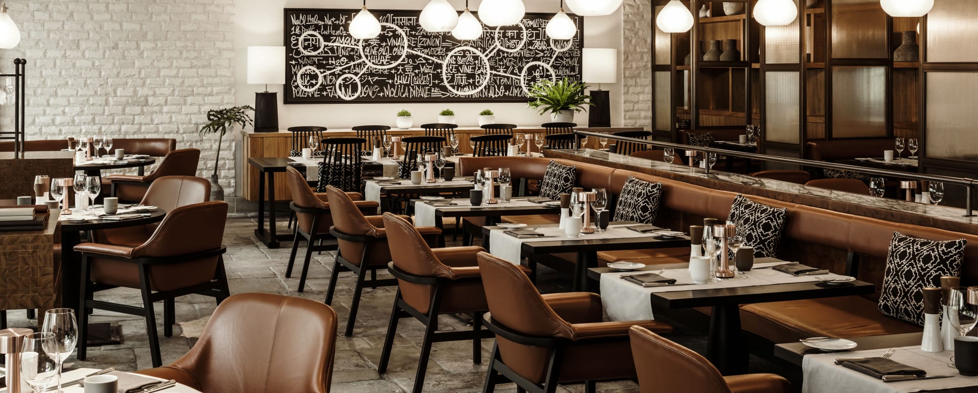 PrimeRestaurantInterior 