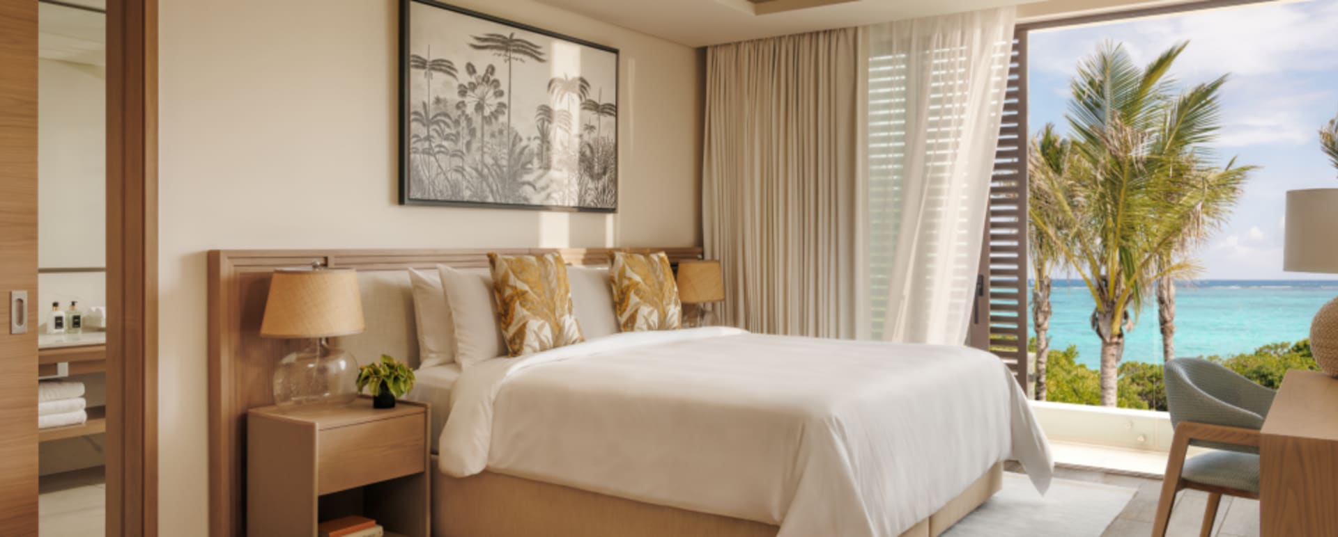Villa52ndBedroomDouble 