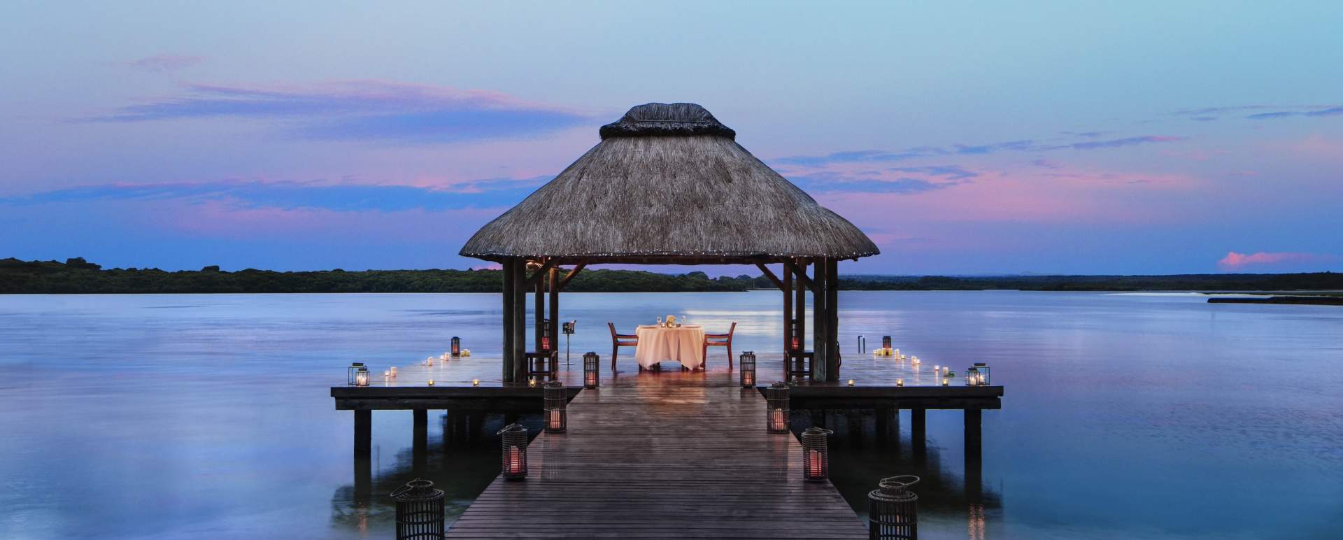 PrivateDiningCandlelightDinnerCabana 