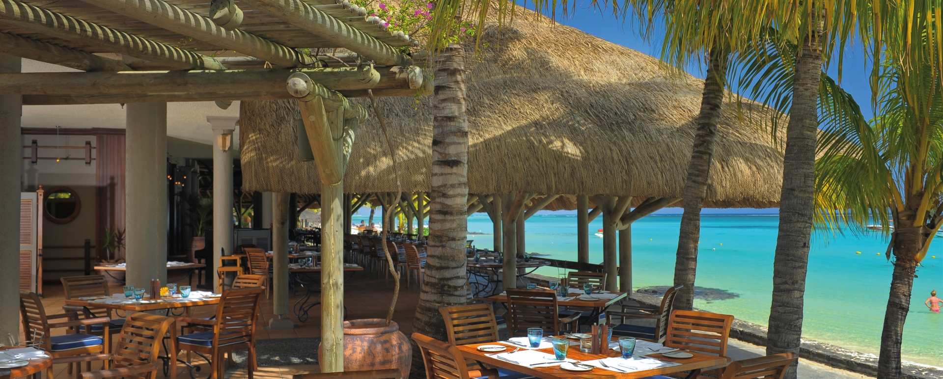 Blue Marlin