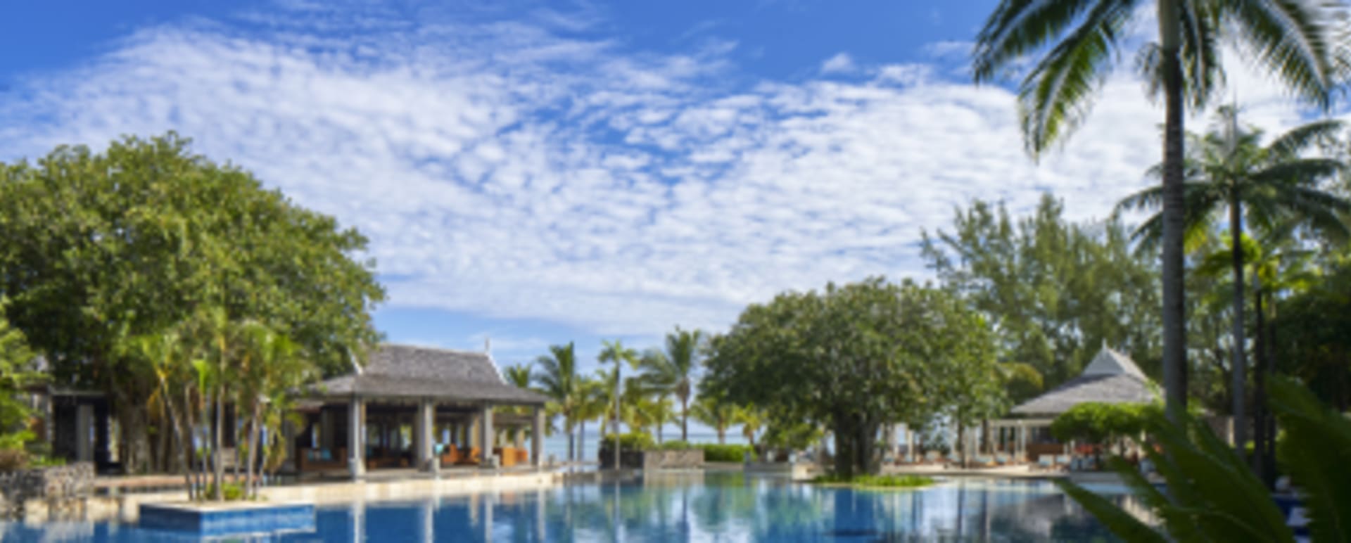 Main Pool2 