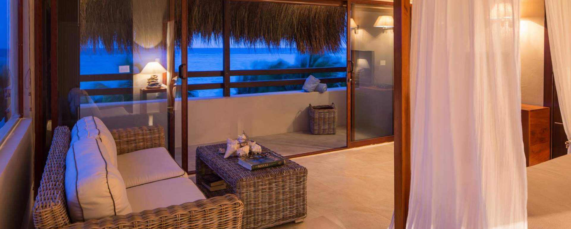 Guest room - Jashita