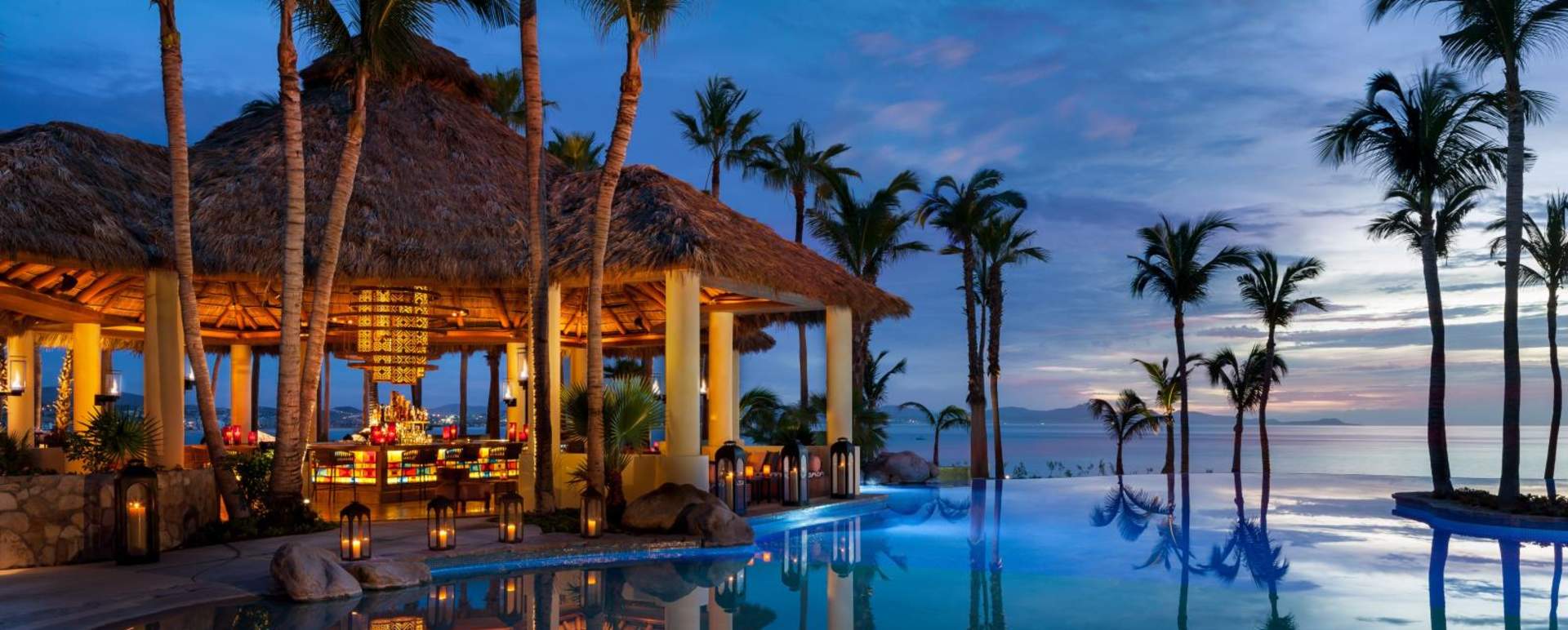 Agua Bar 