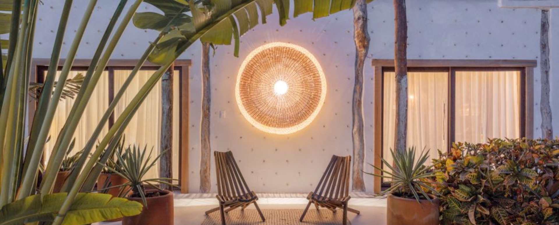 Ser Casasandra - seating 