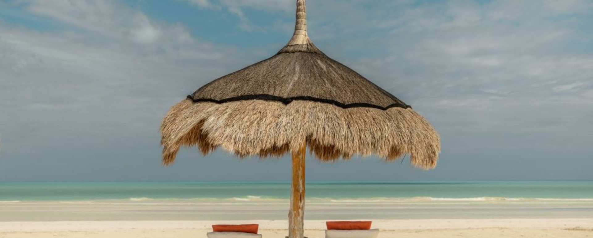 Ser Casasandra - beach 