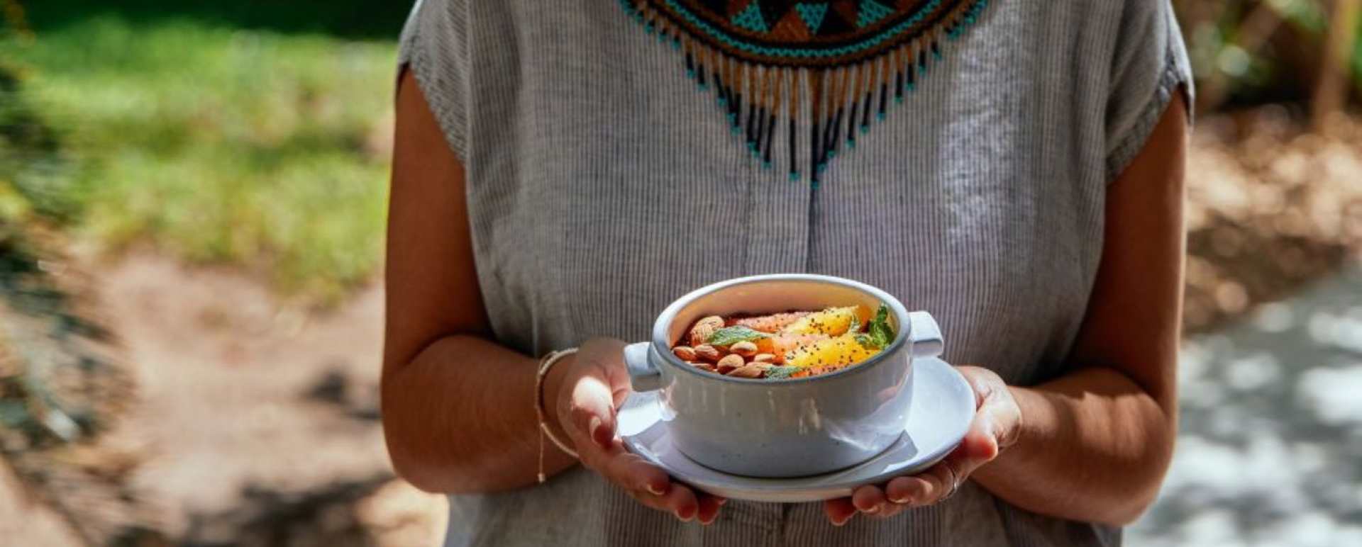 Ser Casasandra - meal 