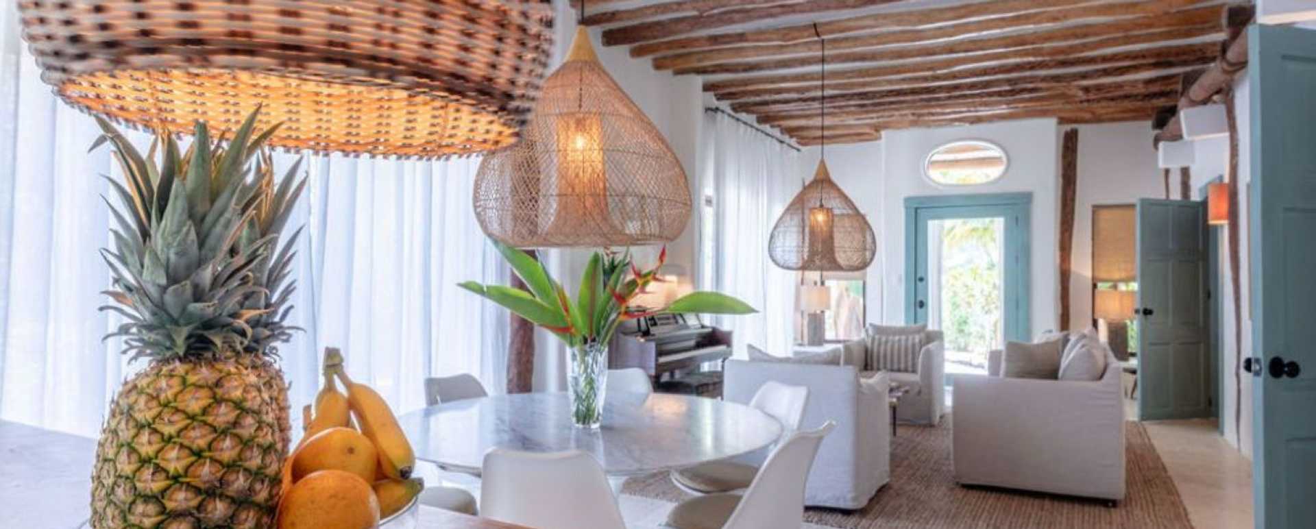 Ser Casasandra - lounge 