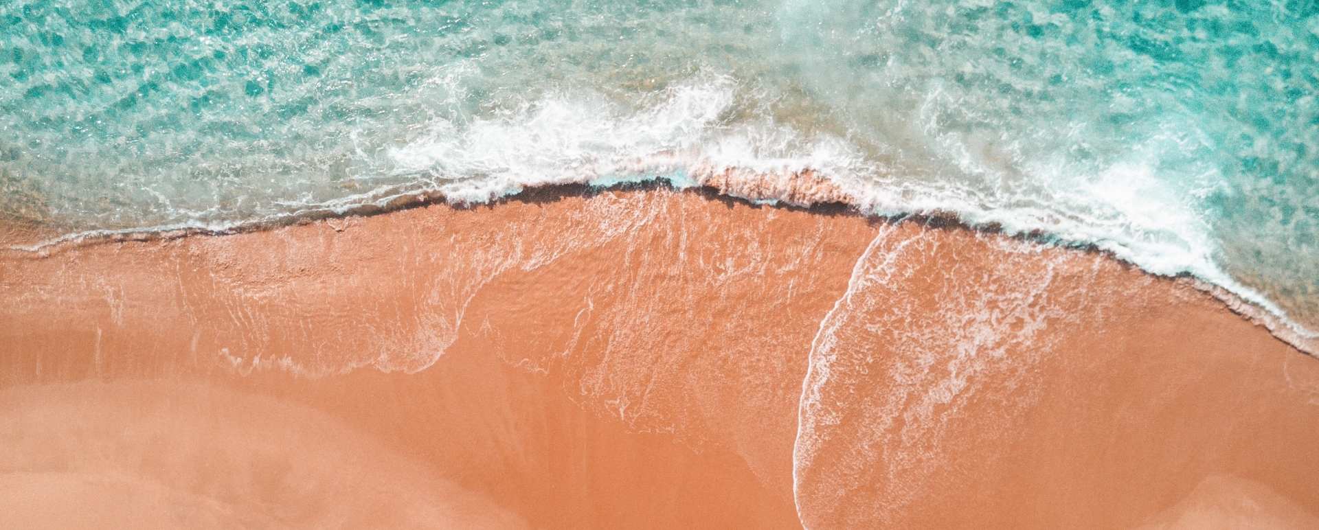 Epic Baja California 