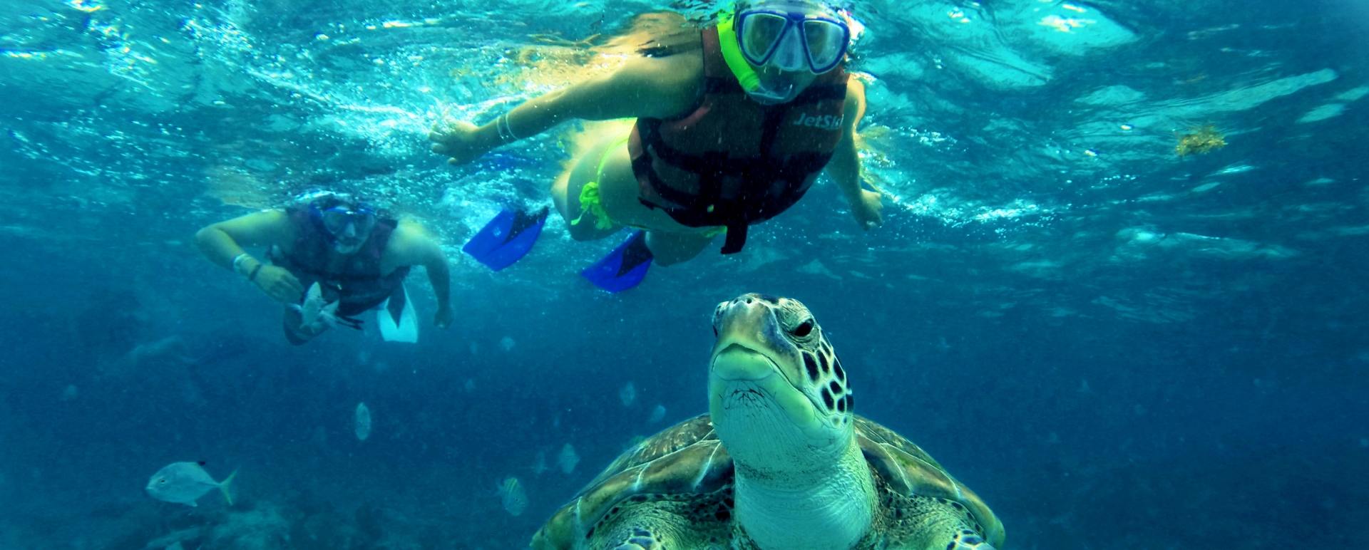 Akumal - 