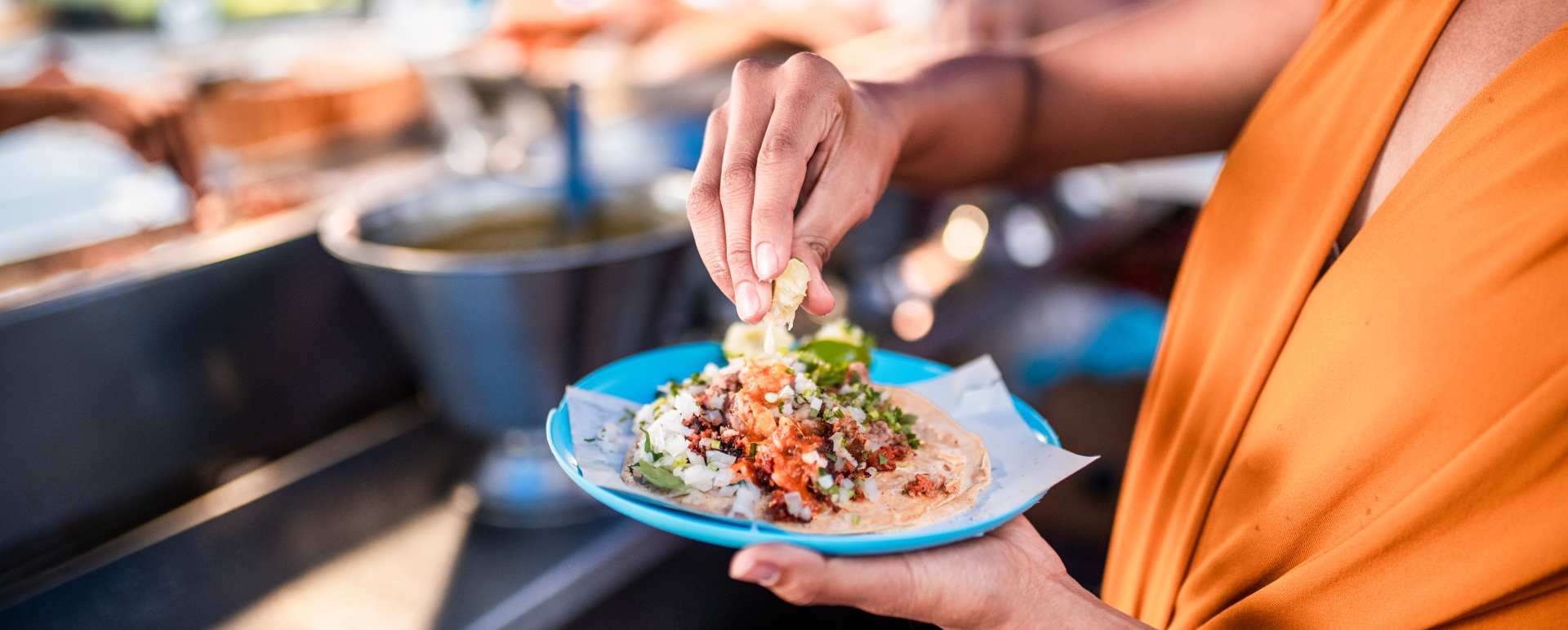 Tacos 