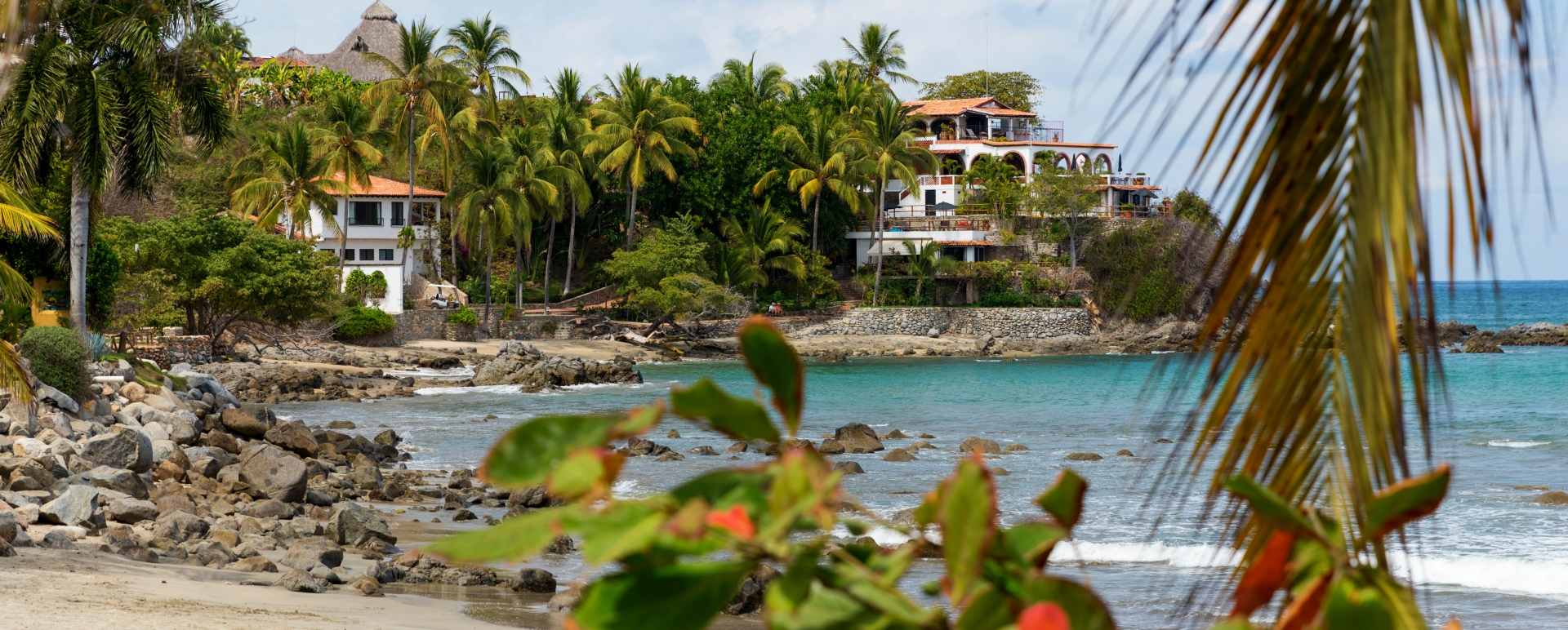 Sayulita 