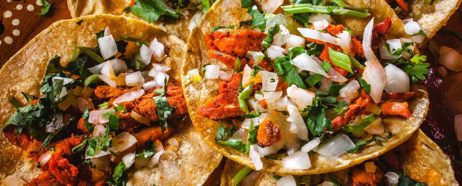 Tacos 