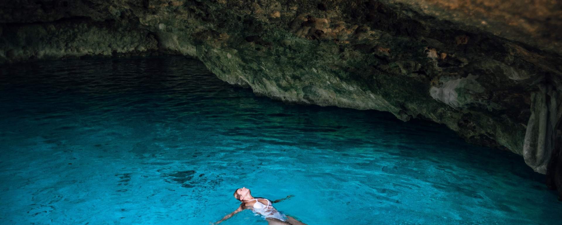 Tulum 