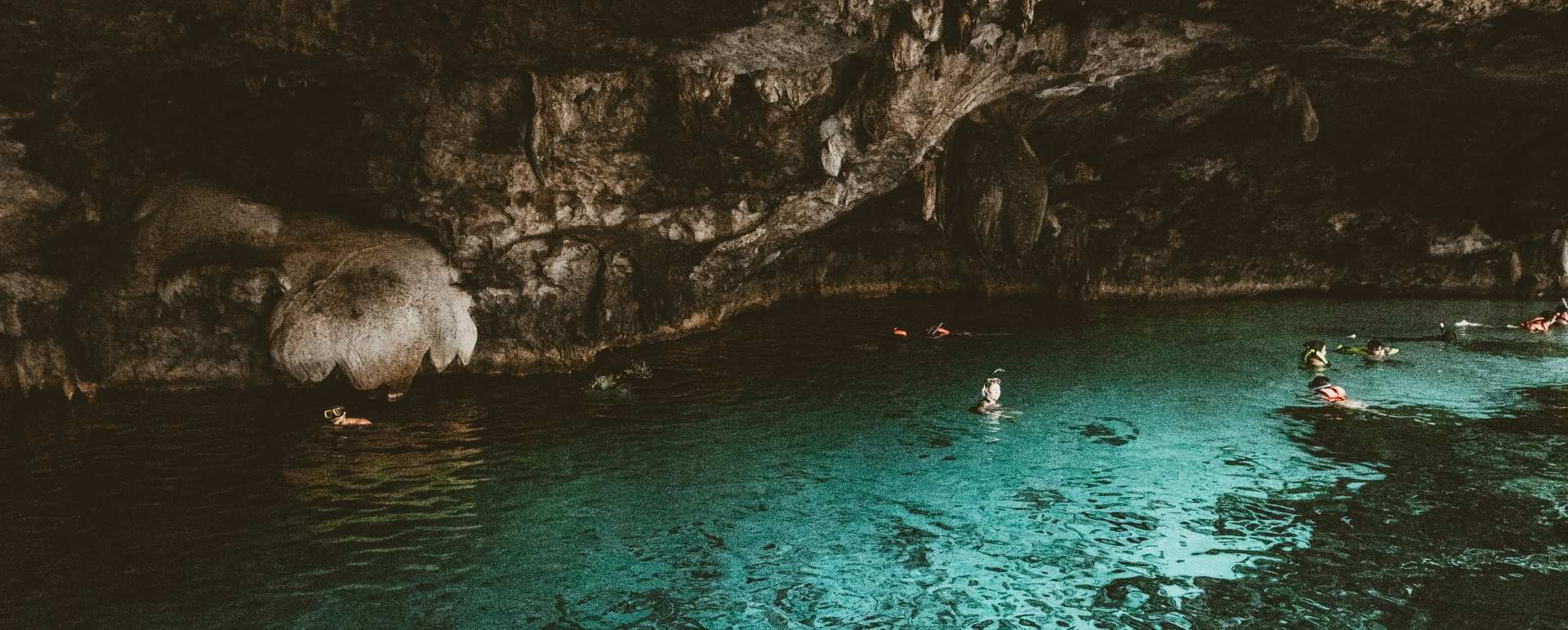 Tulum 