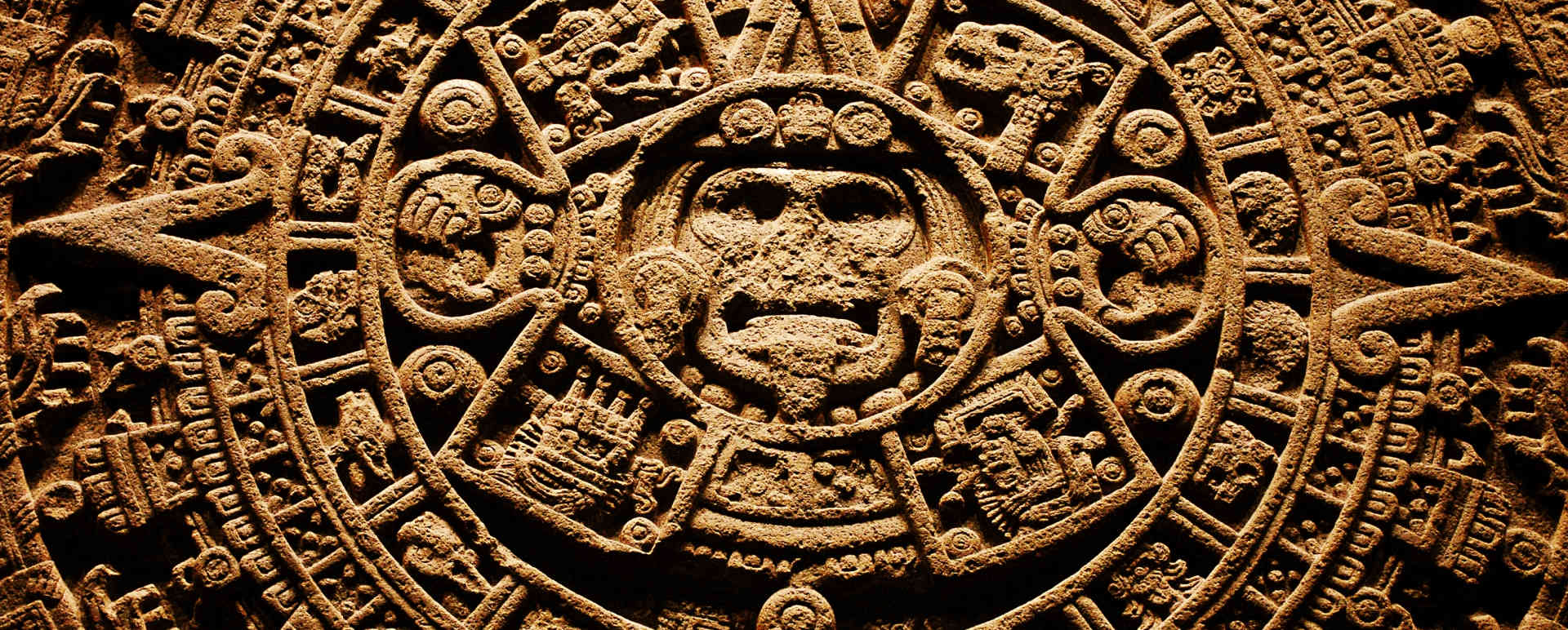 Ultimate Mexico 