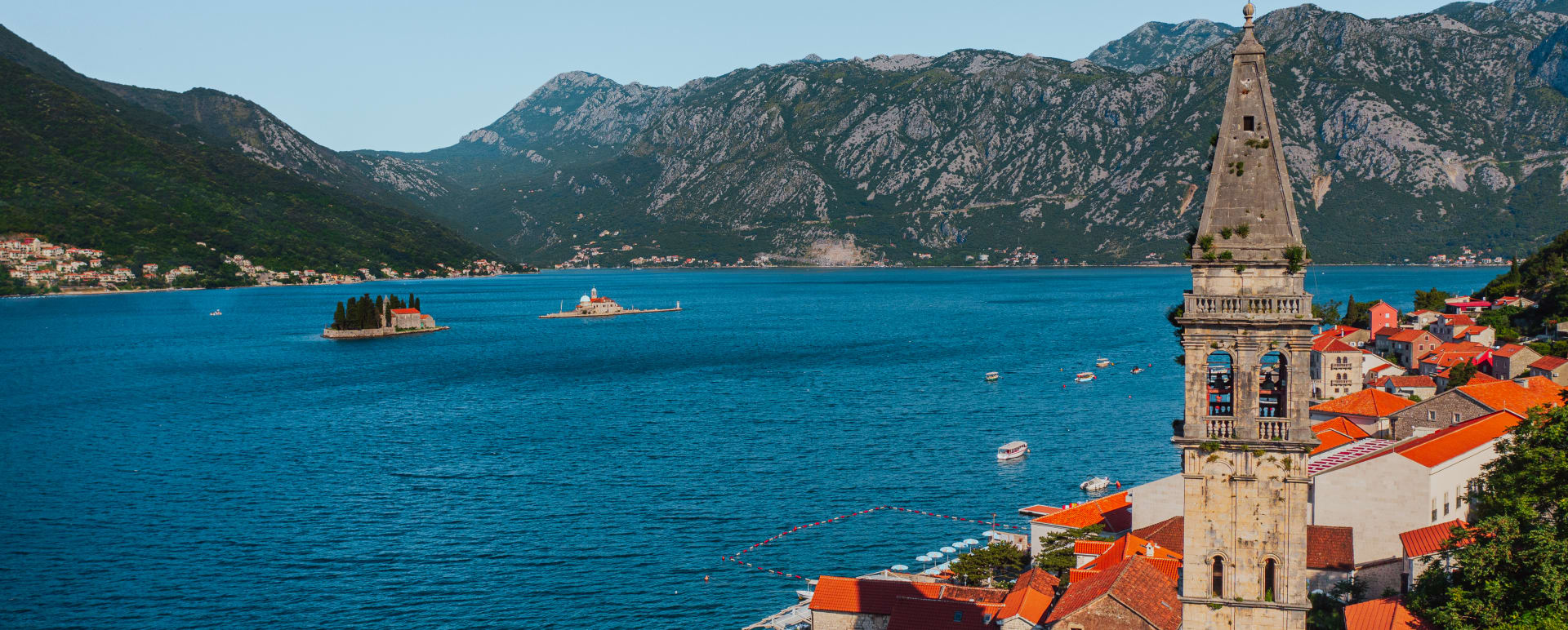 perast 