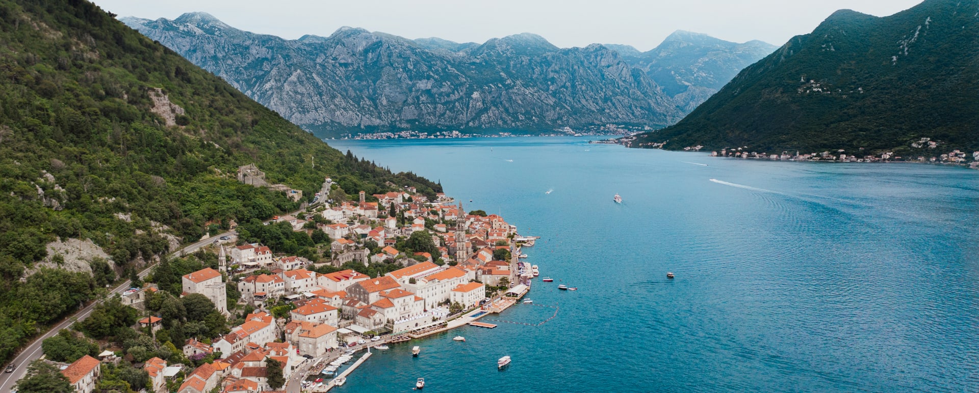 perast 