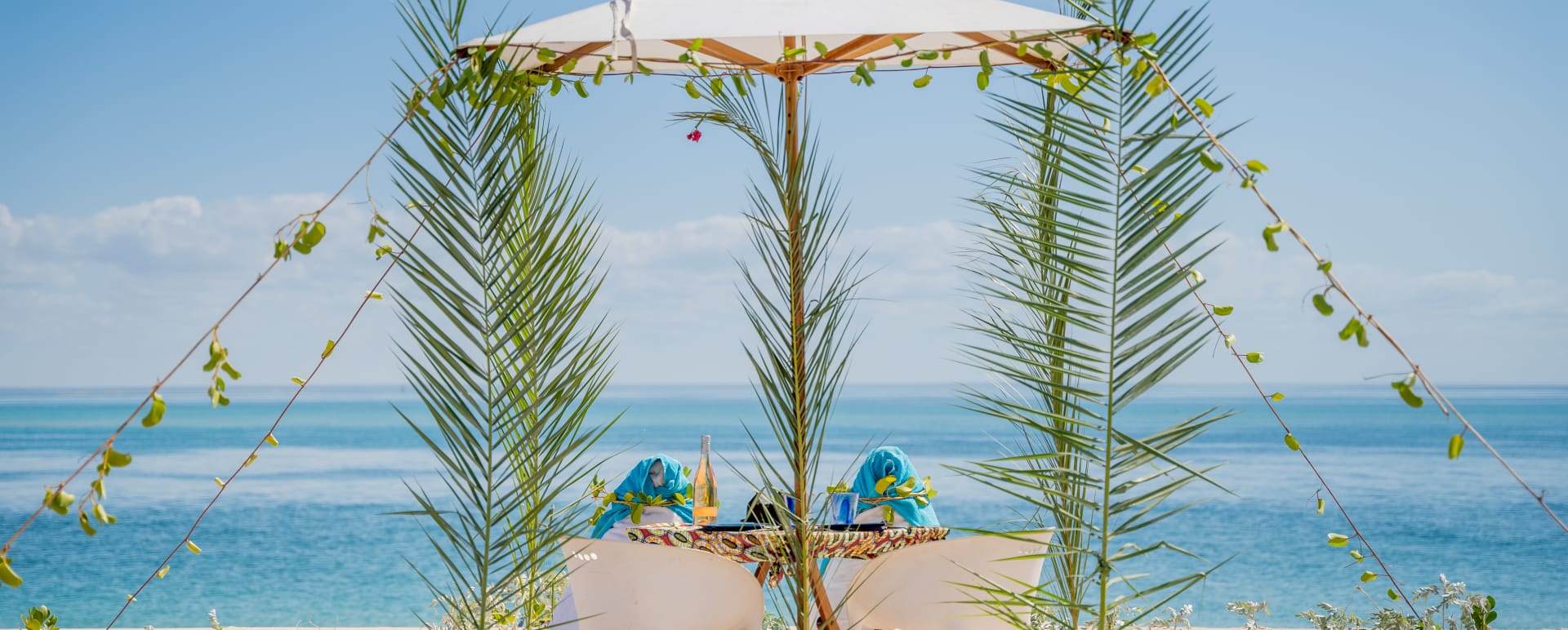 Azura picnic 