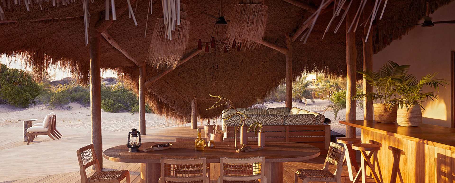 Kisawa bar 