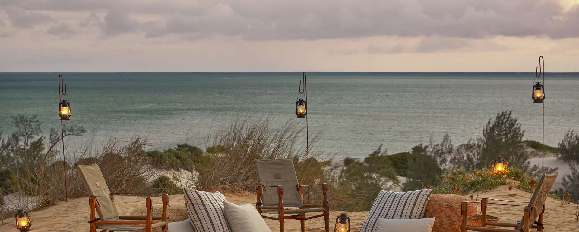 Kisawa by the sea 