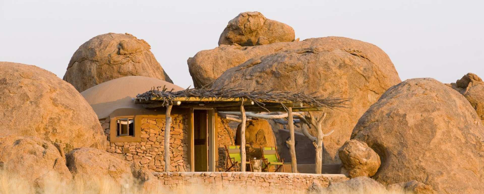 Camp Kipwe
