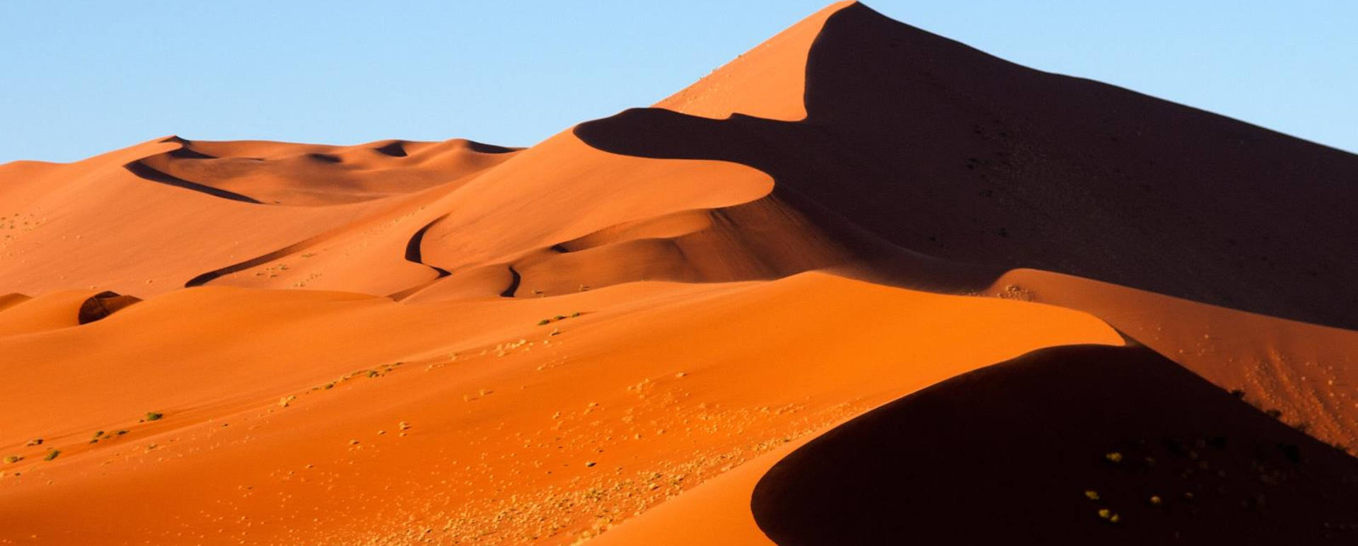 Namibia 