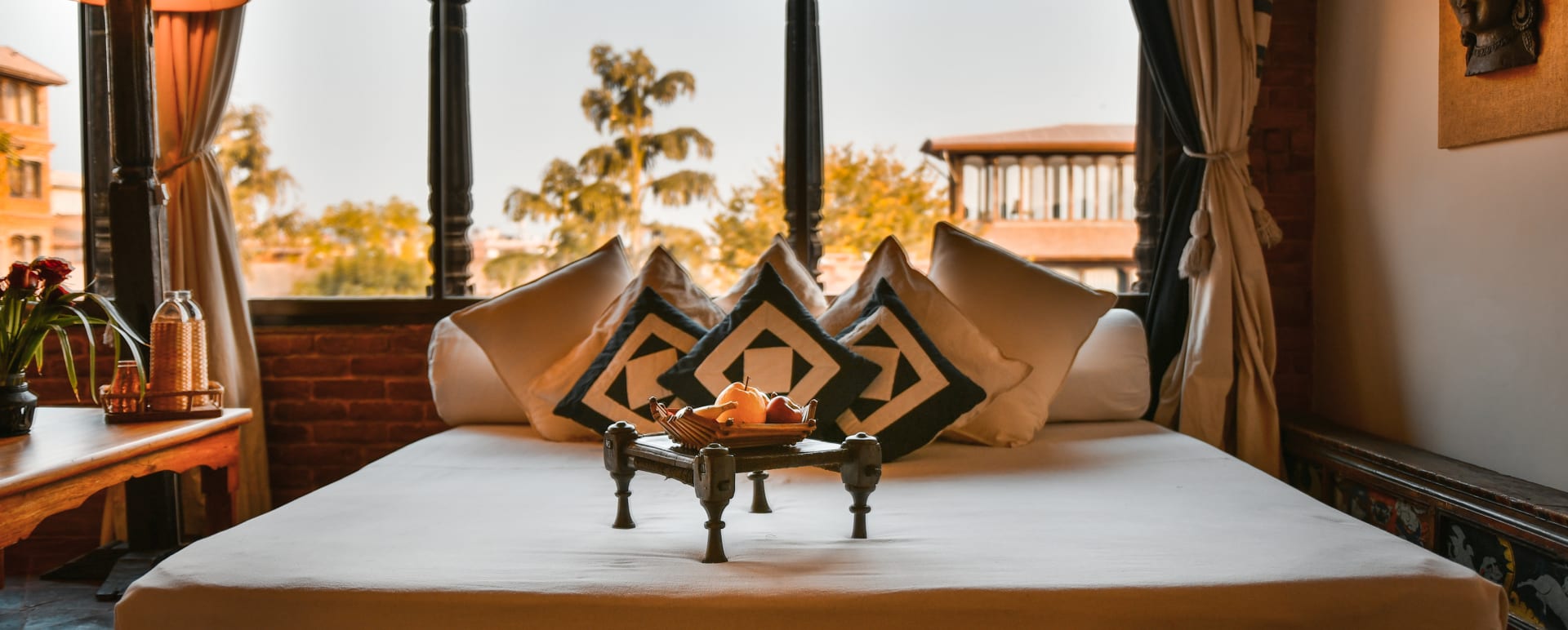 Daybed 