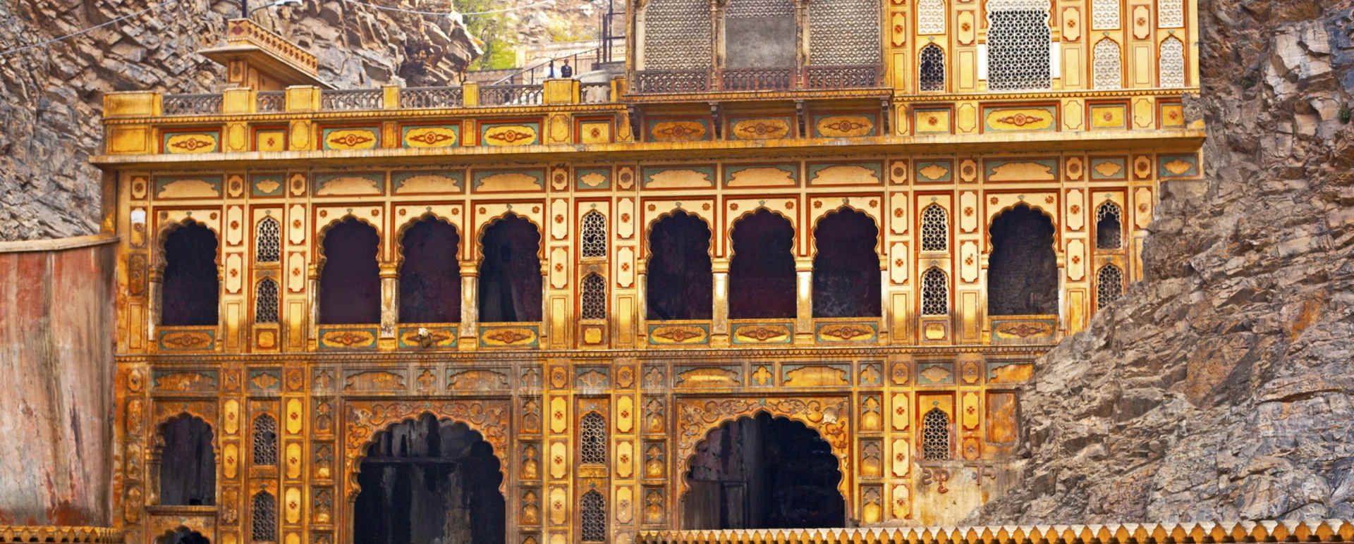 Jaipur 