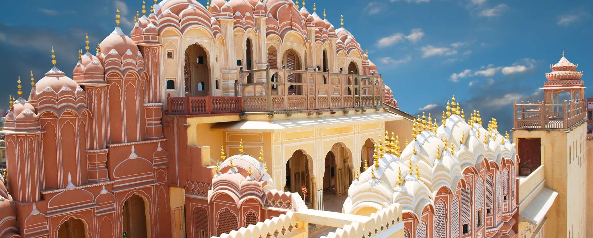 Jaipur 